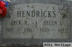 Helen L. Hendricks