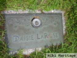 Daisie Larose