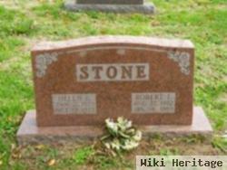 Helen Elizabeth Paulsgrove Stone