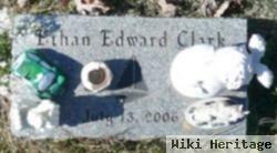 Ethan Edward Clark