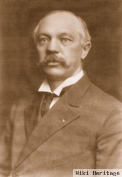 Ernst Meyer