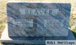 L. Dale Beaver