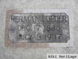 Herman Lueder