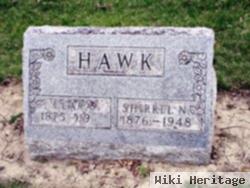 Shirrel N. Hawk