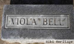 Viola Bell