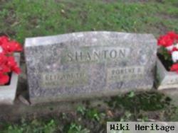 Elizabeth A. Shanton