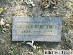 George Earl Tripp