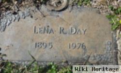 Lena Ritch Day