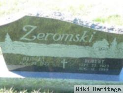 Robert Zeromski