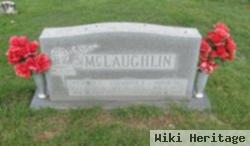 Orval Mclaughlin, Sr