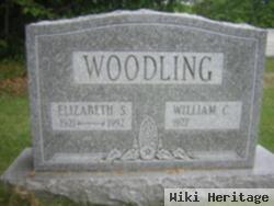 Elizabeth S. Woodling