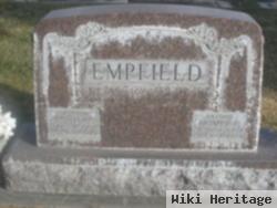 Homer Glen Empfield