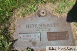 Robert Hornbaker