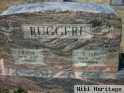 Frank Ruggeri