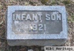 Infant Son Stoll