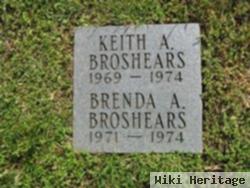 Brenda Ann Broshears