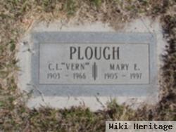 C L Plough