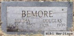 Douglas Bemore