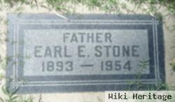 Earl E Stone