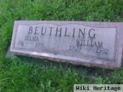 Selma Beuthling