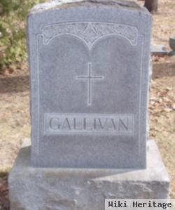 Catherine Karns Gallivan