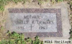 Isabelle R. Lavallee Demars