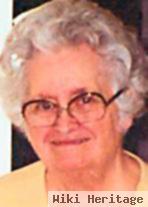 Beryl J. Price