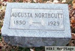 Augusta Richeson Northcutt