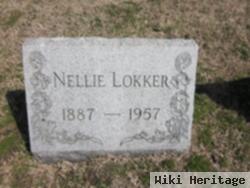 Nellie Beukema Lokker