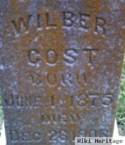 Wilber Cost