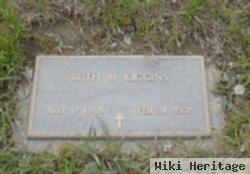 Ruth Marie Neary Kiggins