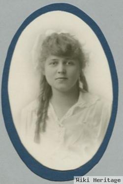 May T. Stephens