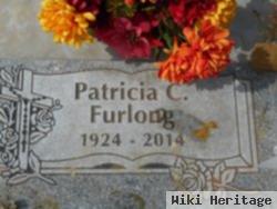 Patricia Catherine O'keefe Furlong