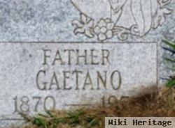 Gaetano Cataldo