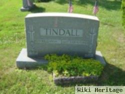 William Tindall