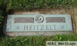 Virginia H Neitzelt