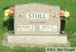 Reva E. Stoll