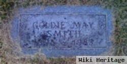 Goldie May Smith