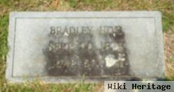 Bradley Hite