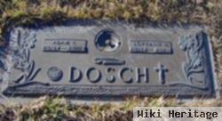 Lorraine Helen Erck Dosch