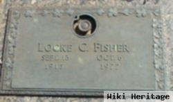 Locke Craig Fisher