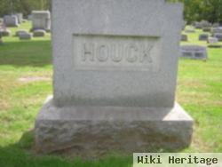 Franklin Houck