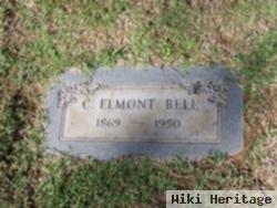 Charles Elmont Bell