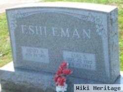 Lois S. Steffy Eshleman