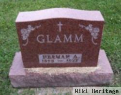 Herman Glamm