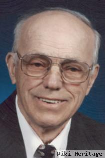 Marvin L. Hipenbecker