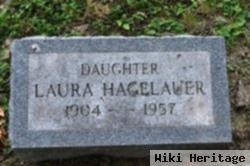 Laura Hagelauer