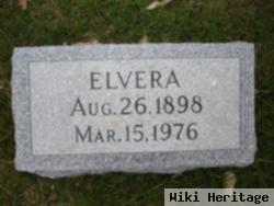 Elvera Nordstrom