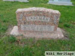 Kathleen Norman Laseman