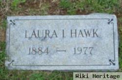 Laura Irons Miller Hawk